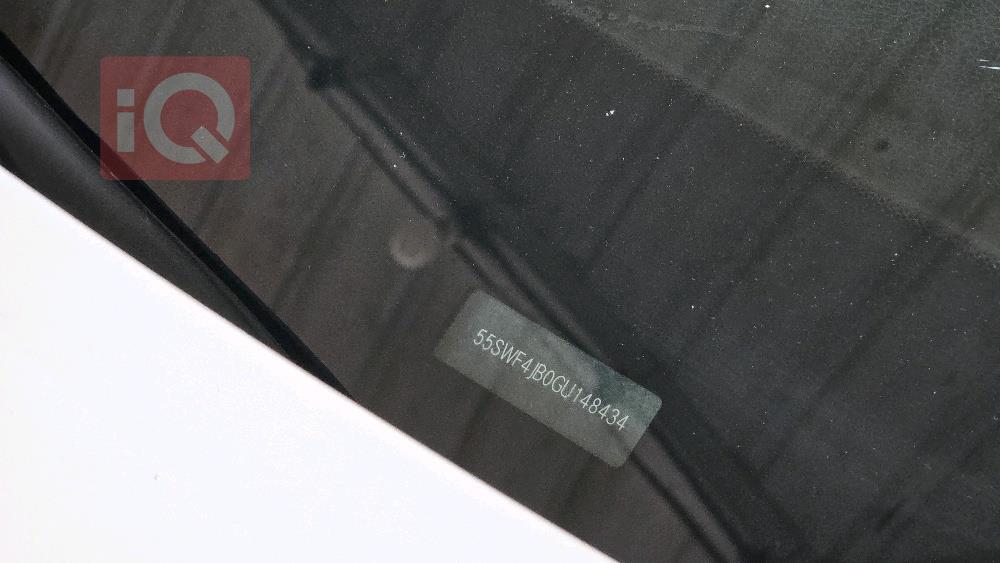 مرسيدس بنز C-Class